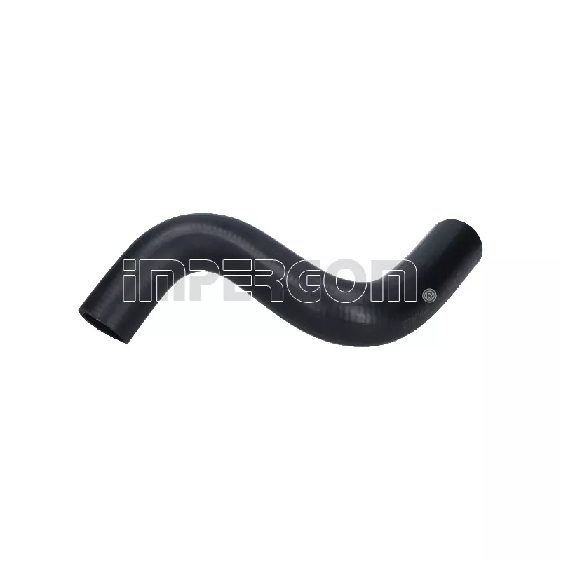 Durite de radiateur ORIGINAL IMPERIUM 227515