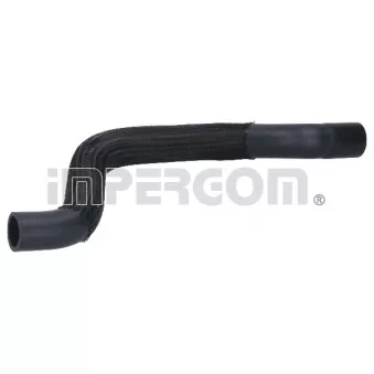 Durite de radiateur ORIGINAL IMPERIUM 227516
