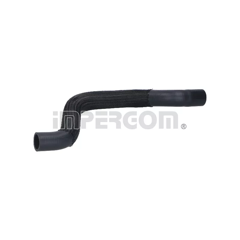 Durite de radiateur ORIGINAL IMPERIUM 227516