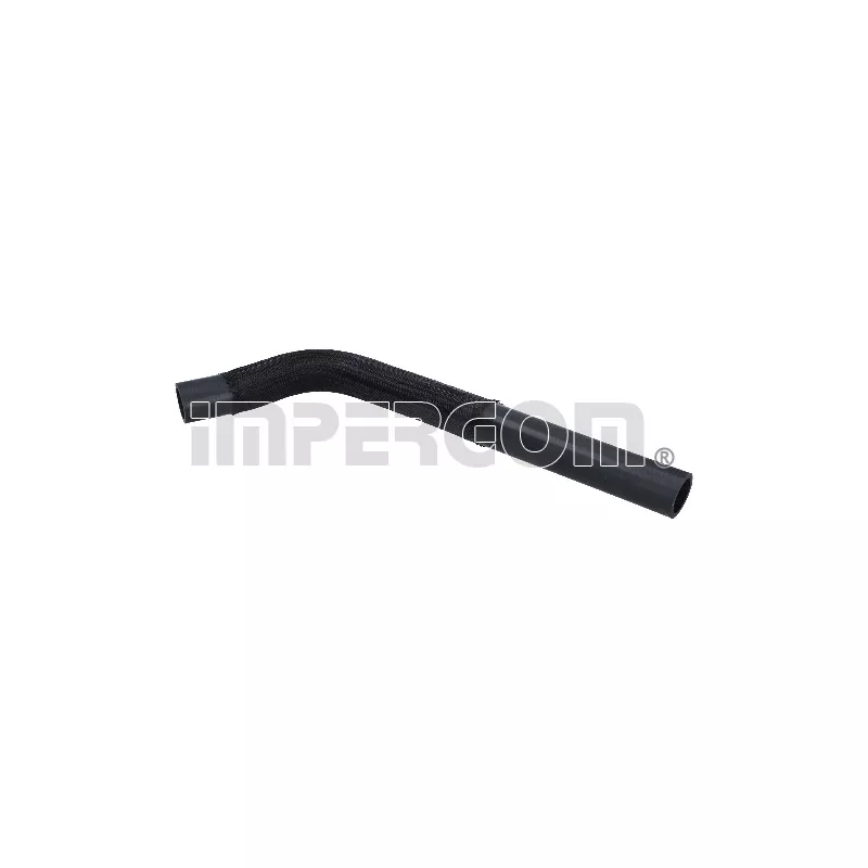 Durite de radiateur ORIGINAL IMPERIUM 227517