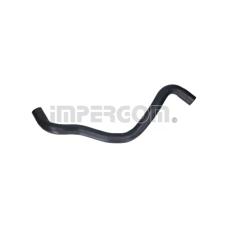 Durite de radiateur ORIGINAL IMPERIUM 227518