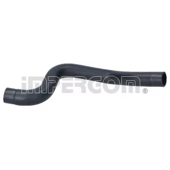 Durite de radiateur ORIGINAL IMPERIUM