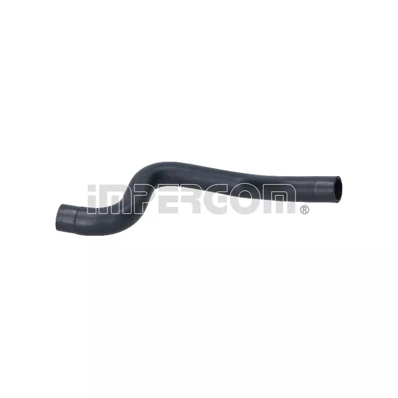 Durite de radiateur ORIGINAL IMPERIUM 227519