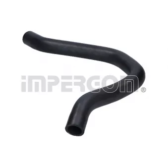 Durite de radiateur ORIGINAL IMPERIUM 227520