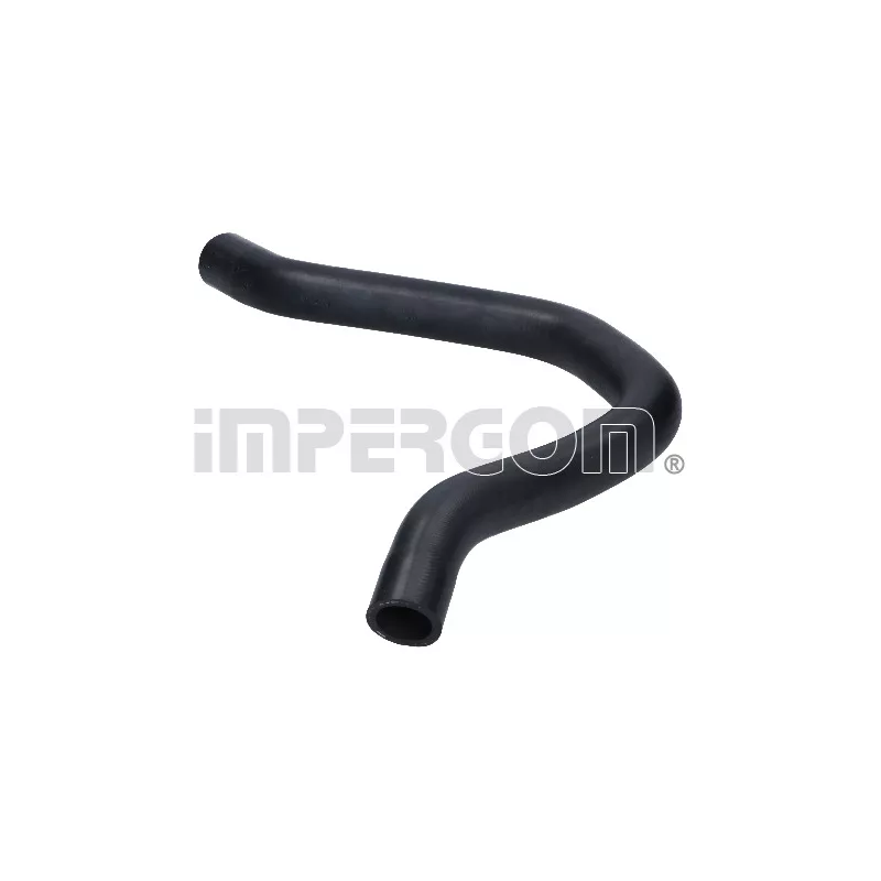 Durite de radiateur ORIGINAL IMPERIUM 227520