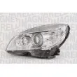 Projecteur principal MAGNETI MARELLI 710301234282 - Visuel 2