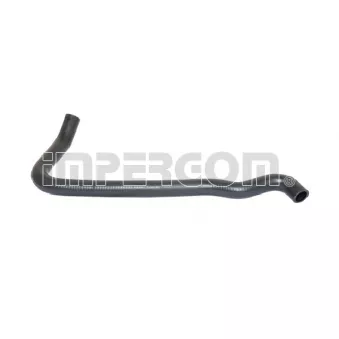 Durite de radiateur ORIGINAL IMPERIUM 227523