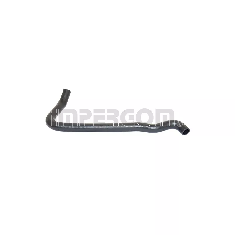Durite de radiateur ORIGINAL IMPERIUM 227523