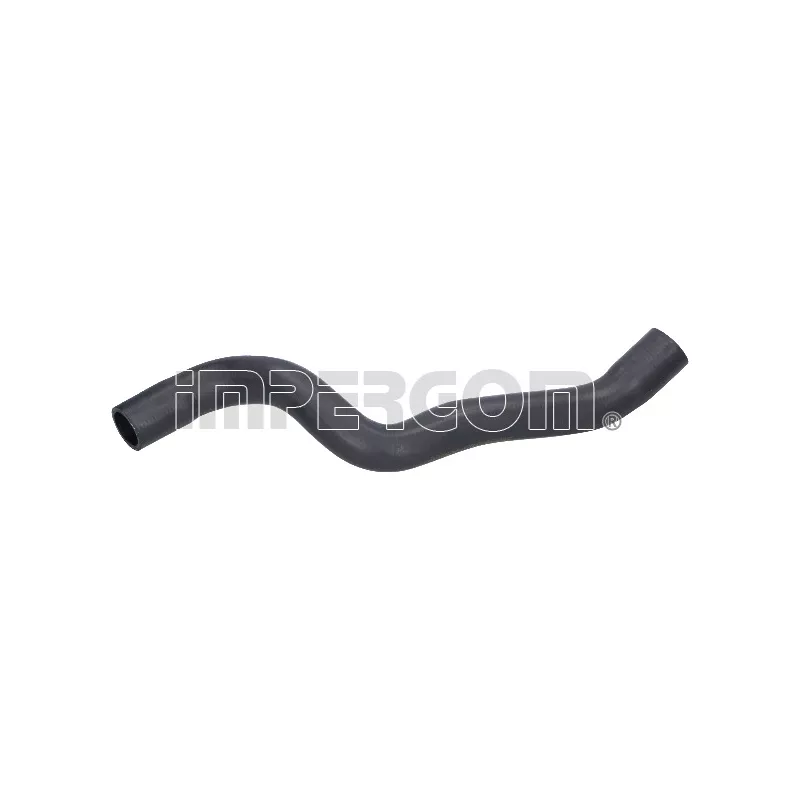 Durite de radiateur ORIGINAL IMPERIUM 227524