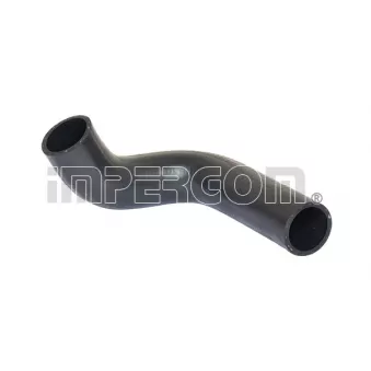 Durite de radiateur ORIGINAL IMPERIUM 227525