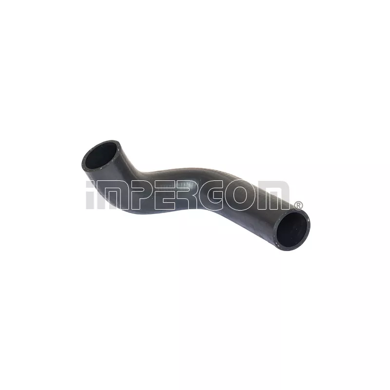 Durite de radiateur ORIGINAL IMPERIUM 227525