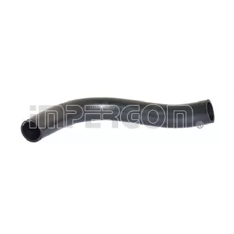 Durite de radiateur ORIGINAL IMPERIUM 227526