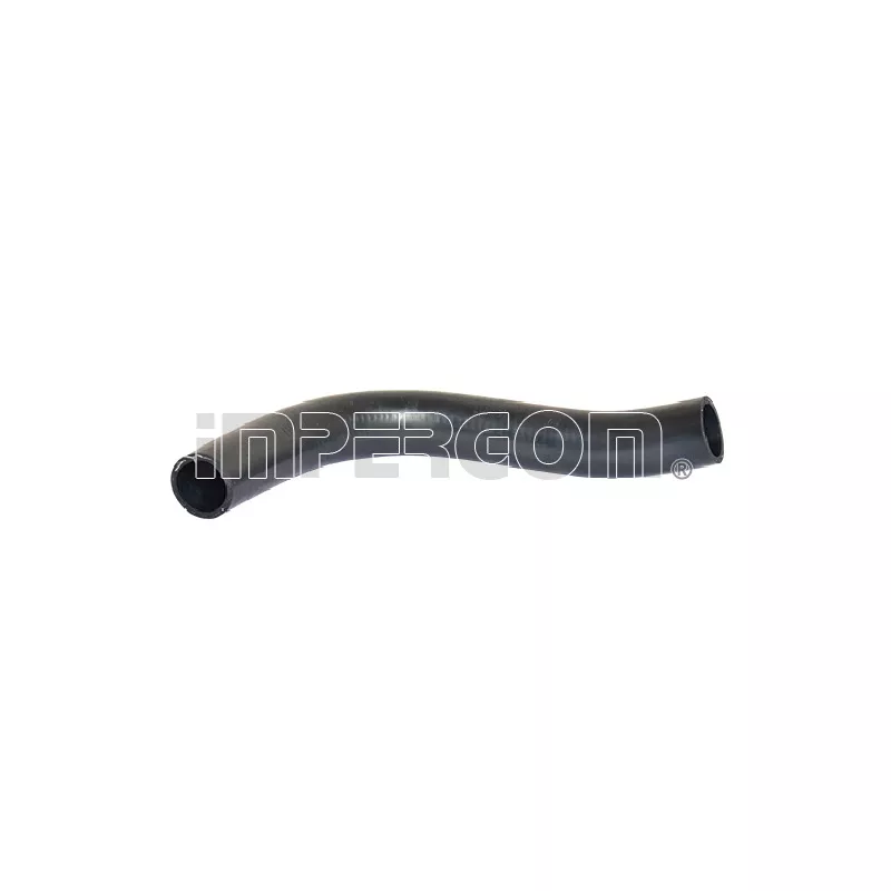 Durite de radiateur ORIGINAL IMPERIUM 227526