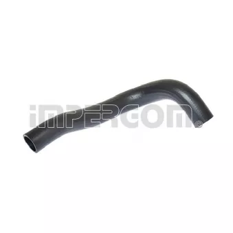 Durite de radiateur ORIGINAL IMPERIUM 227527