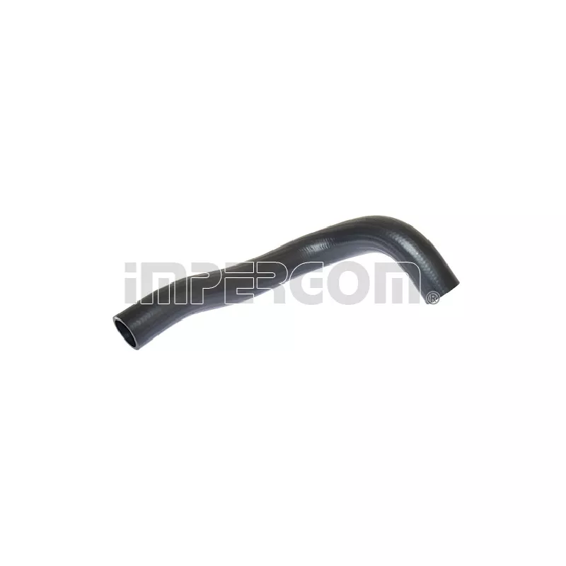 Durite de radiateur ORIGINAL IMPERIUM 227527