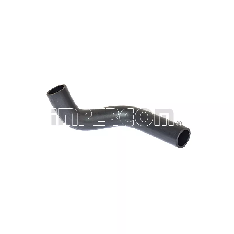 Durite de radiateur ORIGINAL IMPERIUM 227528