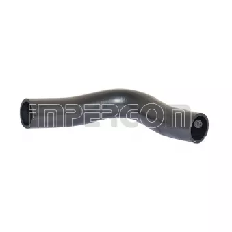 Durite de radiateur ORIGINAL IMPERIUM 227529