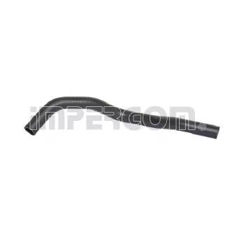 Manche, batterie chauffante-chauffage ORIGINAL IMPERIUM 227531