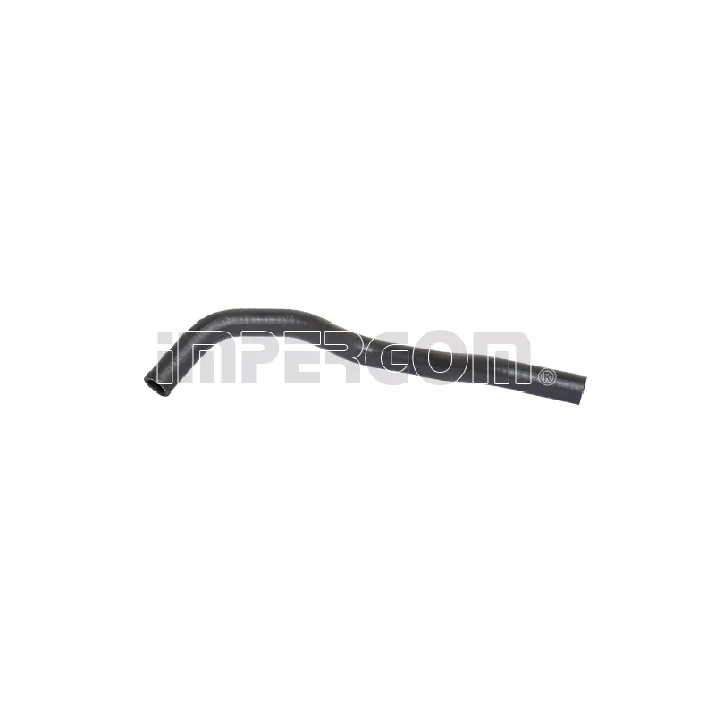 Manche, batterie chauffante-chauffage ORIGINAL IMPERIUM 227531