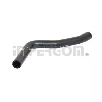 Durite de radiateur ORIGINAL IMPERIUM 227536