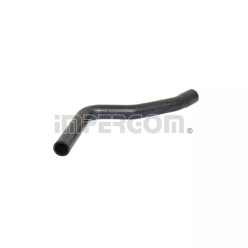 Durite de radiateur ORIGINAL IMPERIUM 227536