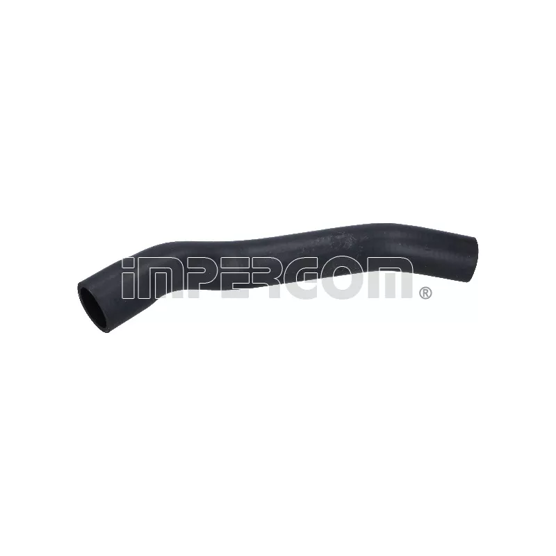 Durite de radiateur ORIGINAL IMPERIUM 227600