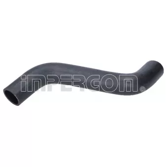 Durite de radiateur ORIGINAL IMPERIUM 227602