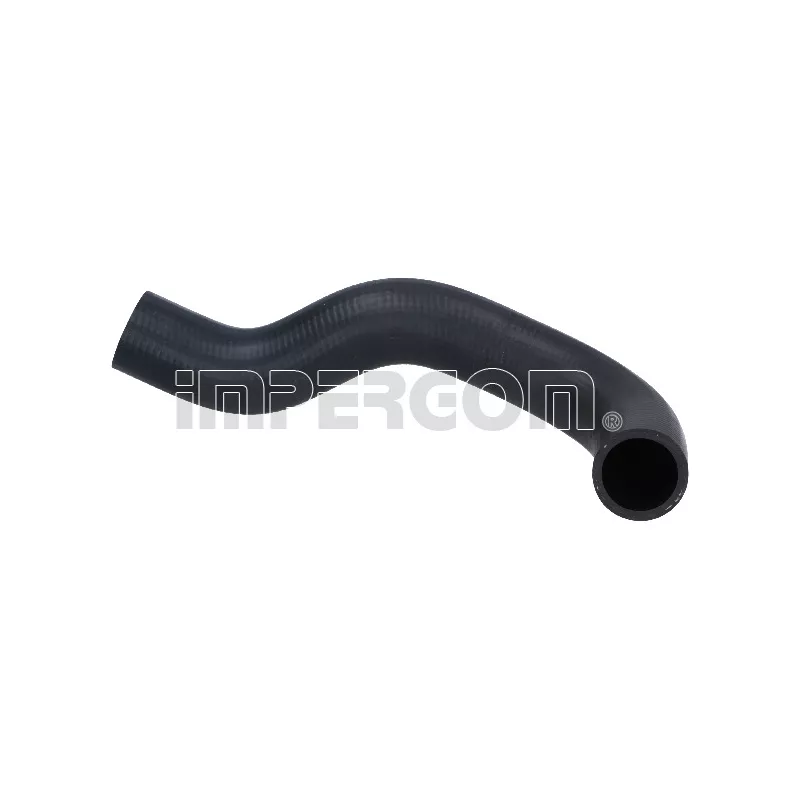 Durite de radiateur ORIGINAL IMPERIUM 227603
