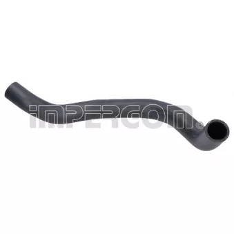 Durite de radiateur ORIGINAL IMPERIUM 227604