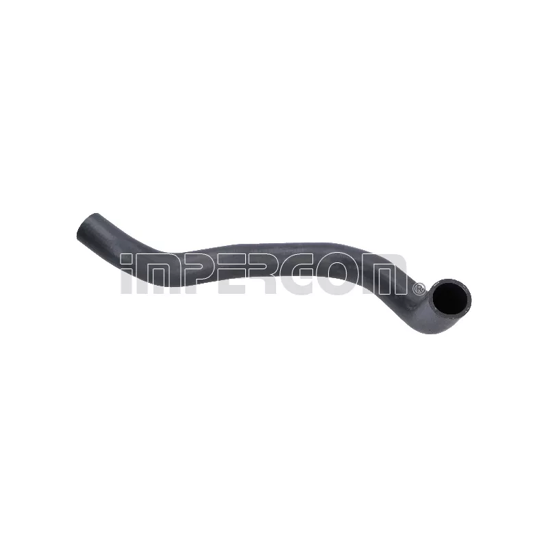 Durite de radiateur ORIGINAL IMPERIUM 227604