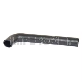 Durite de radiateur ORIGINAL IMPERIUM 227605