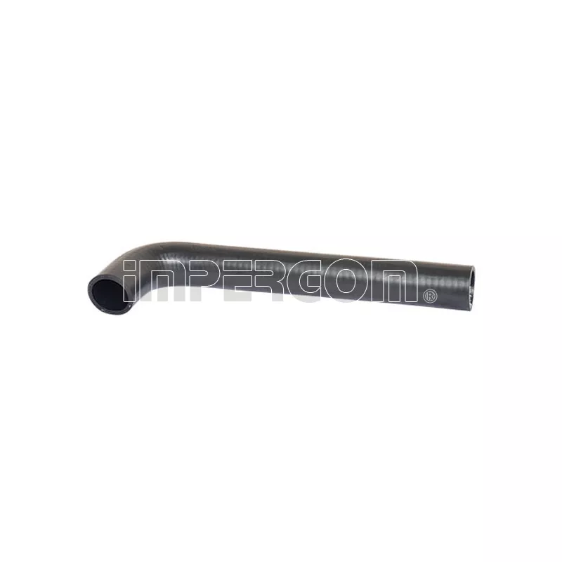 Durite de radiateur ORIGINAL IMPERIUM 227605