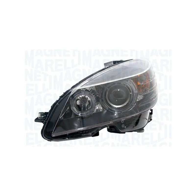 Projecteur principal MAGNETI MARELLI 710301234286