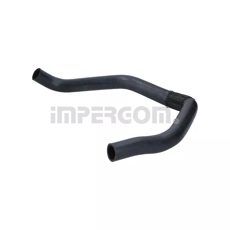 Durite de radiateur ORIGINAL IMPERIUM 227607