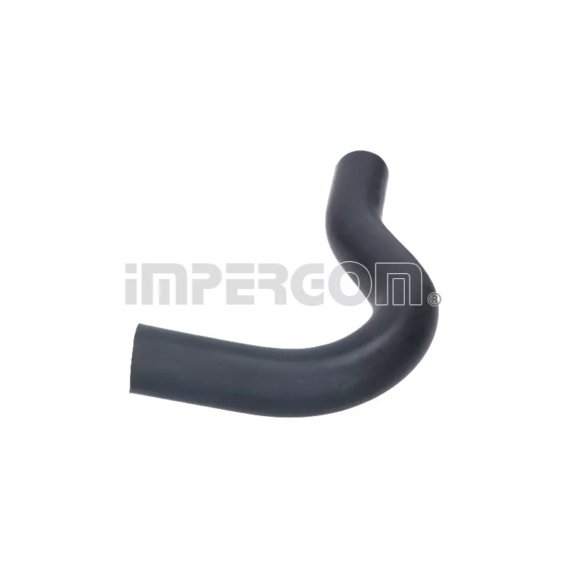 Durite de radiateur ORIGINAL IMPERIUM 227608