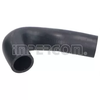 Durite de radiateur ORIGINAL IMPERIUM 227609