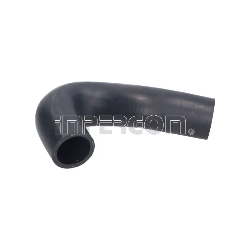Durite de radiateur ORIGINAL IMPERIUM 227609