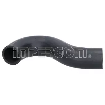 Durite de radiateur ORIGINAL IMPERIUM 227610