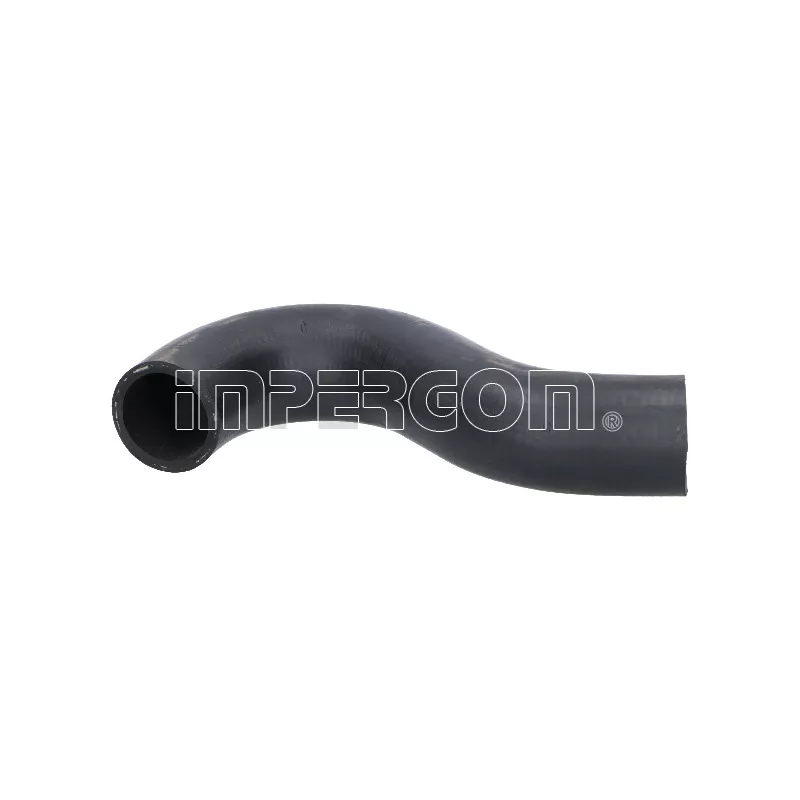 Durite de radiateur ORIGINAL IMPERIUM 227610