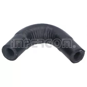 Durite de radiateur ORIGINAL IMPERIUM 227612