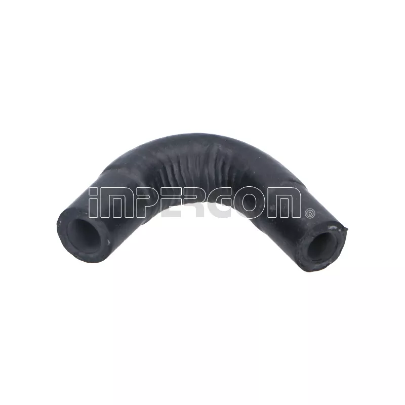 Durite de radiateur ORIGINAL IMPERIUM 227612