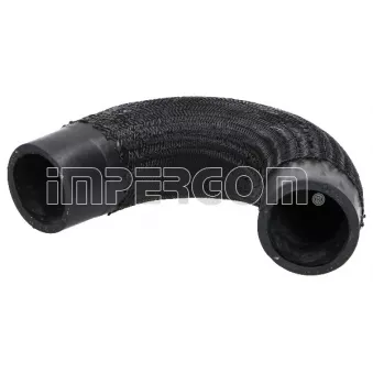 Gaine de suralimentation ORIGINAL IMPERIUM 227613