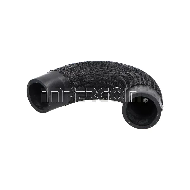Gaine de suralimentation ORIGINAL IMPERIUM 227613