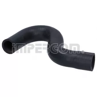 Durite de radiateur ORIGINAL IMPERIUM 227704