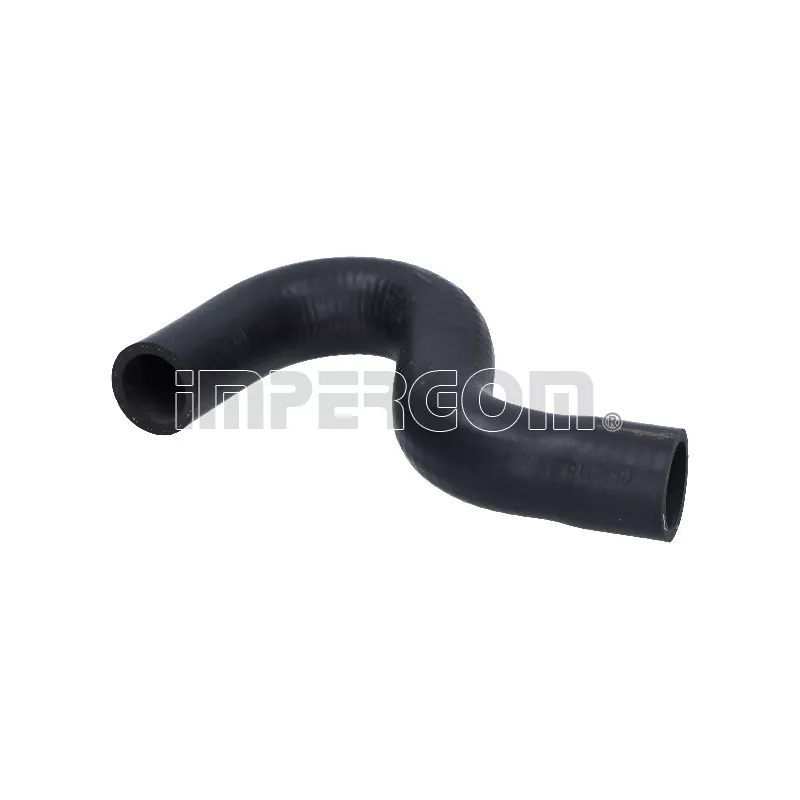 Durite de radiateur ORIGINAL IMPERIUM 227704