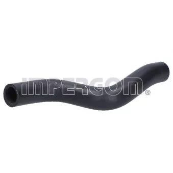 Durite de radiateur ORIGINAL IMPERIUM 227705