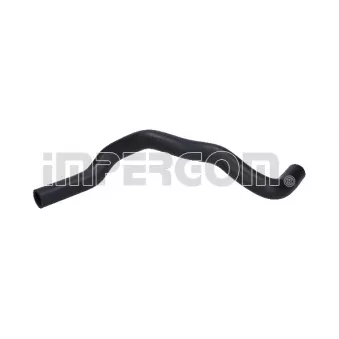 Durite de radiateur ORIGINAL IMPERIUM 227706