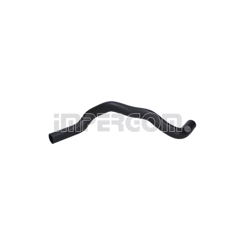 Durite de radiateur ORIGINAL IMPERIUM 227706