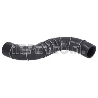 Gaine de suralimentation ORIGINAL IMPERIUM 227707