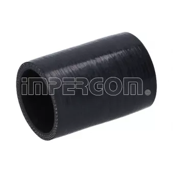 Gaine de suralimentation ORIGINAL IMPERIUM 227708